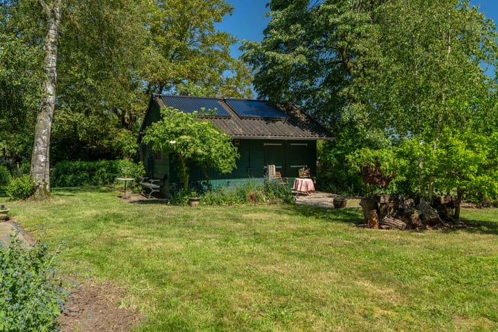 Photo 61 of Zuideinde 15