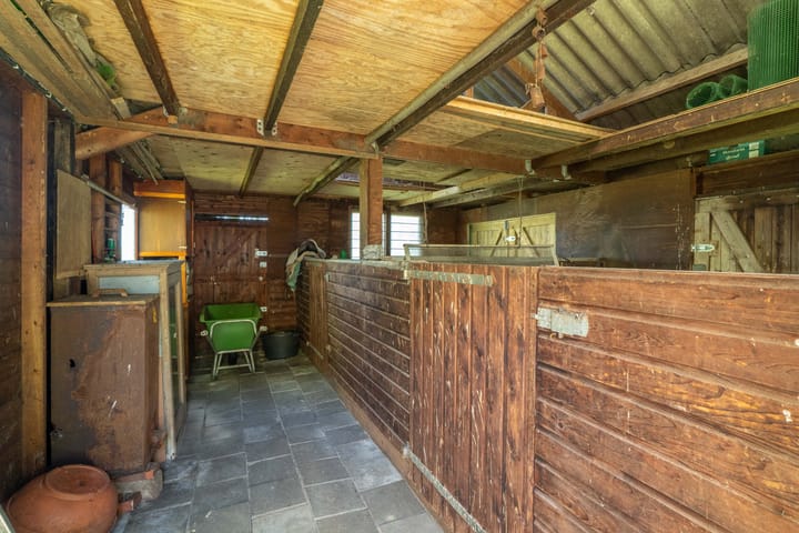 Photo 62 of Zuideinde 15