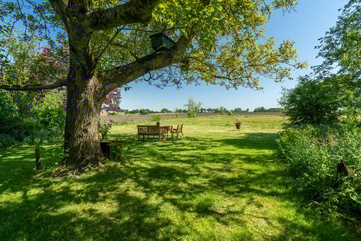 Photo 64 of Zuideinde 15