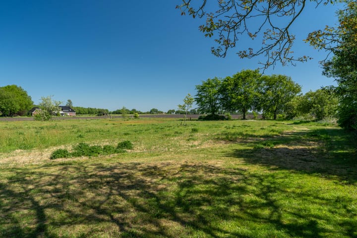 Photo 65 of Zuideinde 15