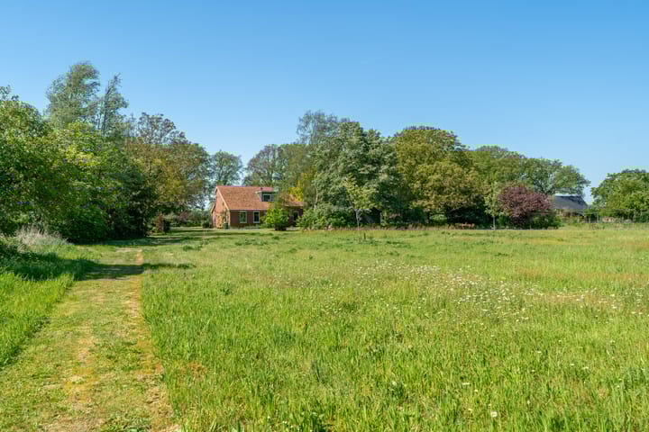 Photo 66 of Zuideinde 15