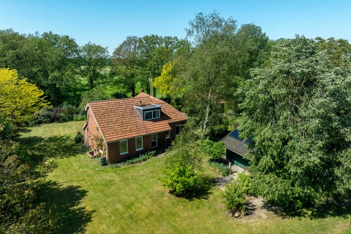 Photo 67 of Zuideinde 15