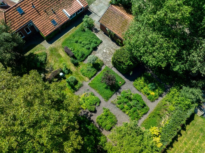 Photo 68 of Zuideinde 15