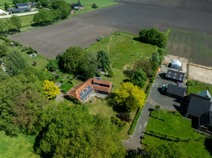 Photo 69 of Zuideinde 15