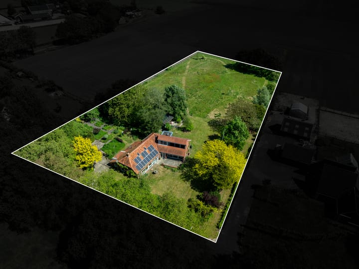 Photo 70 of Zuideinde 15