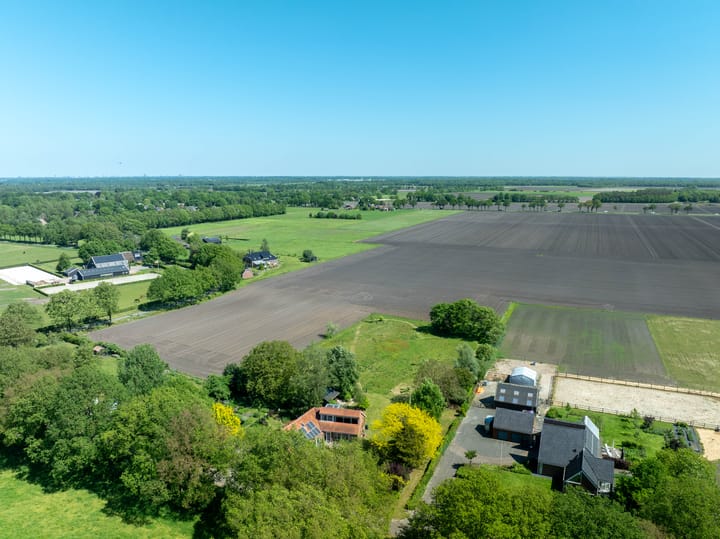 Photo 71 of Zuideinde 15