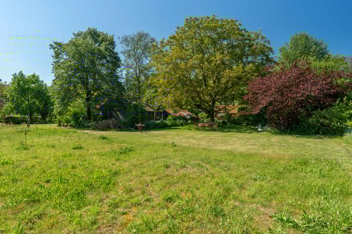 Photo 63 of Zuideinde 15