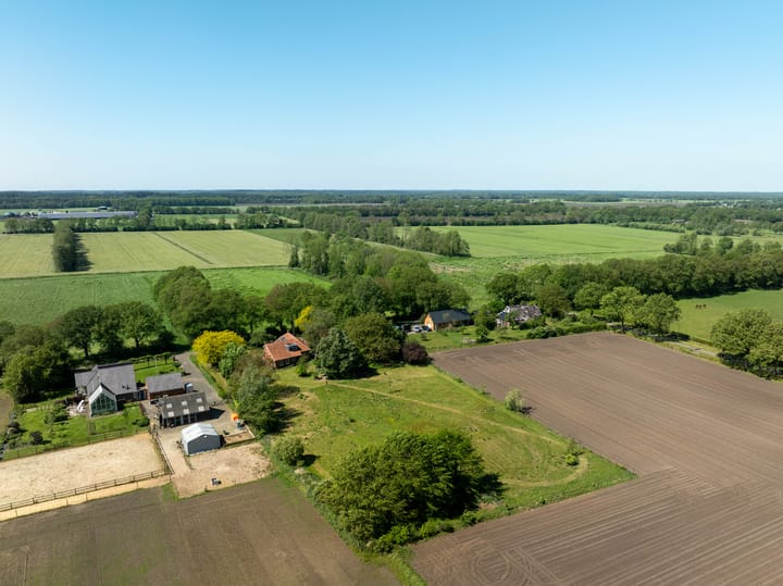 Photo 72 of Zuideinde 15