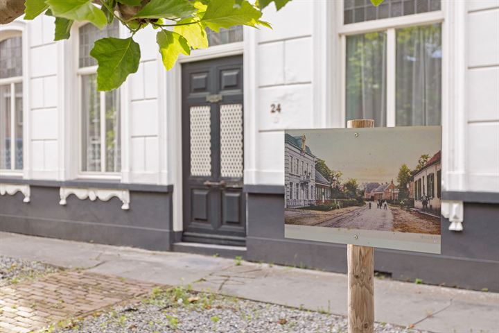 Bekijk foto 3 van Frankrijkstraat 24