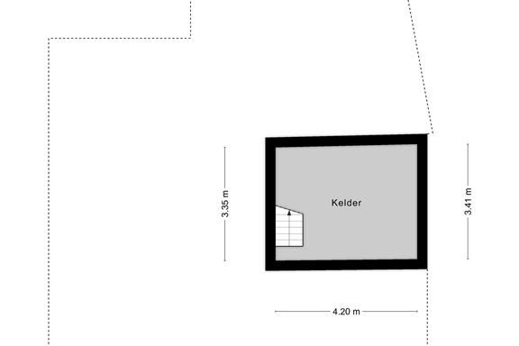 Bekijk foto 47 van Frankrijkstraat 24