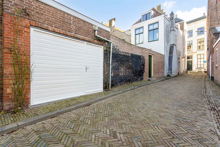 Bekijk foto 47 van Lange Noordstraat 55