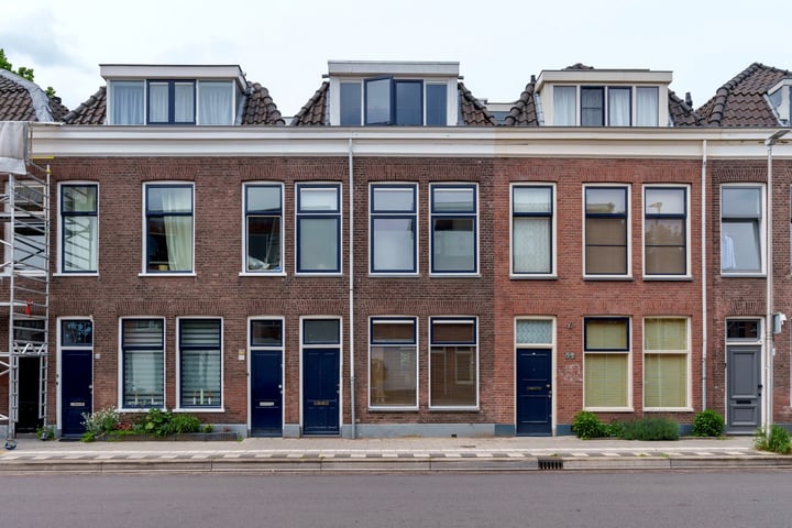 Bekijk foto 27 van Oudwijkerdwarsstraat 92-B