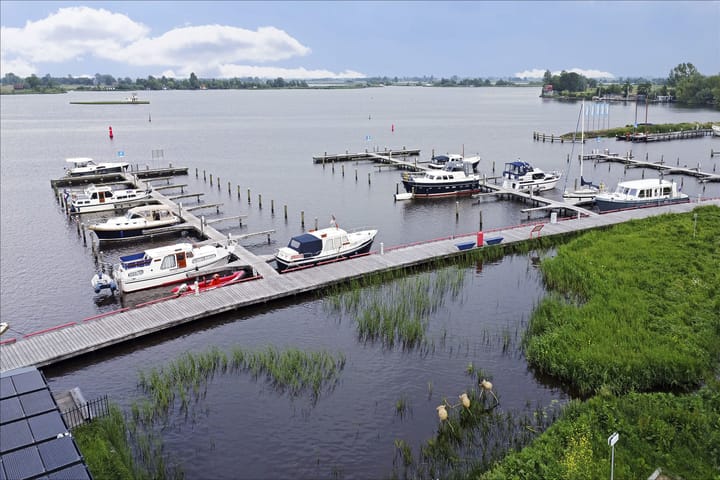 Foto 6 van 2e Oosterveldstraat 26