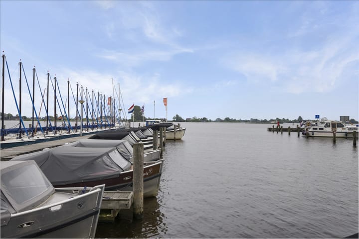 Foto 7 van 2e Oosterveldstraat 26