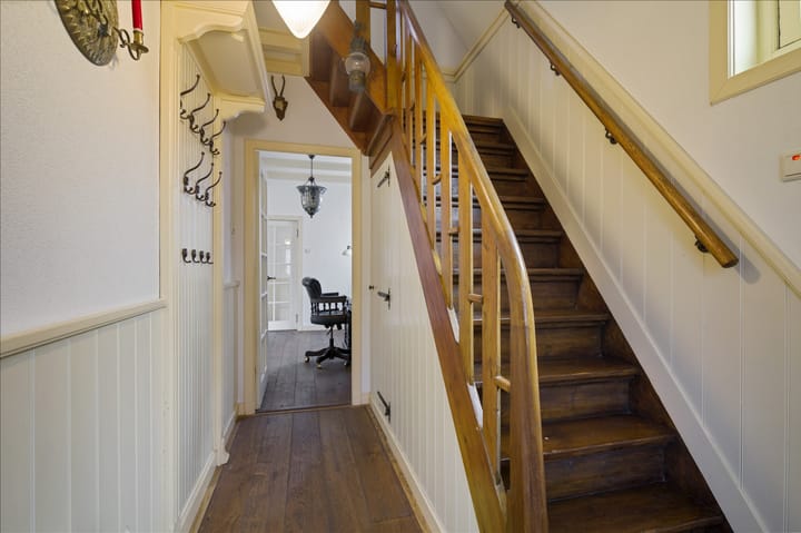 Foto 12 van 2e Oosterveldstraat 26