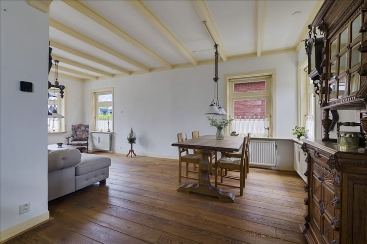 Foto 14 van 2e Oosterveldstraat 26