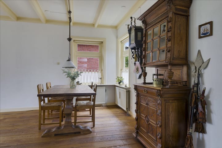 Foto 15 van 2e Oosterveldstraat 26