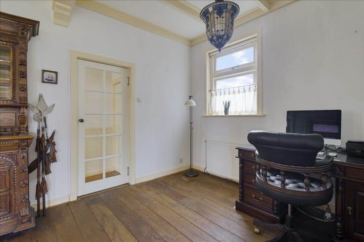 Foto 17 van 2e Oosterveldstraat 26