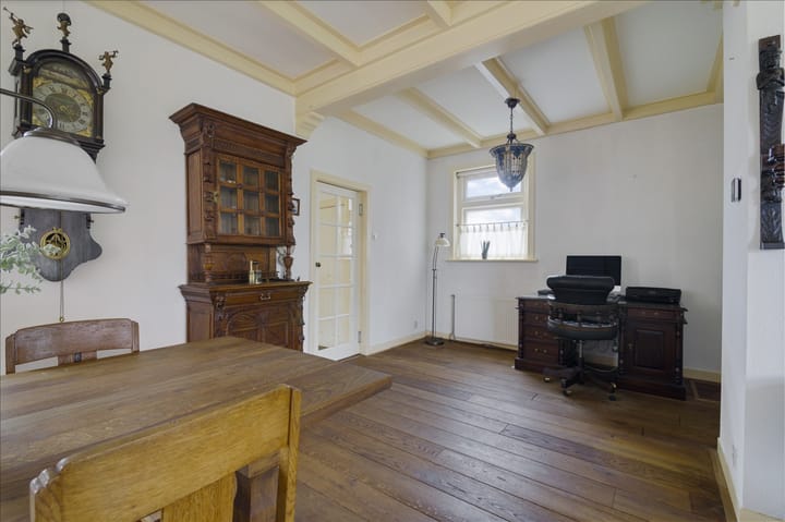 Foto 16 van 2e Oosterveldstraat 26