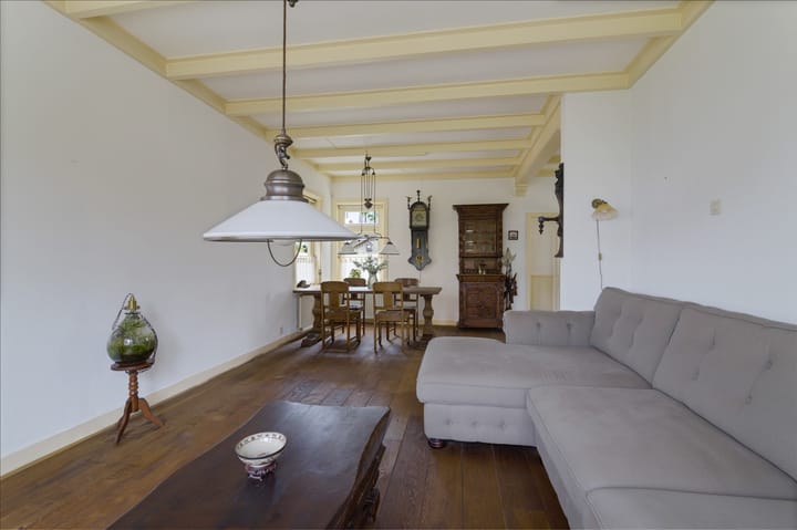 Foto 20 van 2e Oosterveldstraat 26