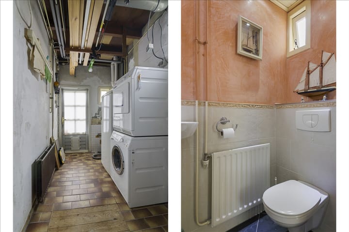 Foto 22 van 2e Oosterveldstraat 26