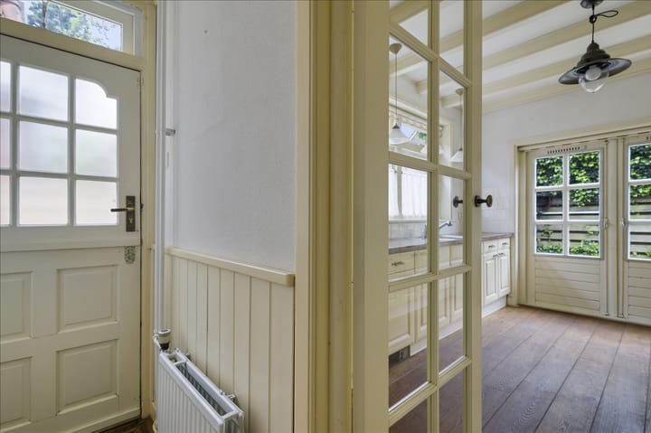 Foto 23 van 2e Oosterveldstraat 26