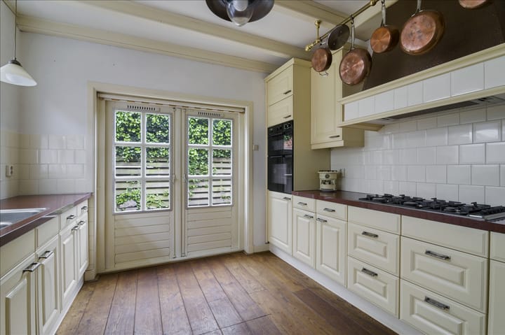 Foto 24 van 2e Oosterveldstraat 26