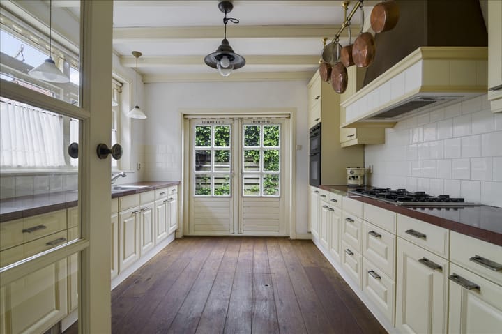 Foto 25 van 2e Oosterveldstraat 26