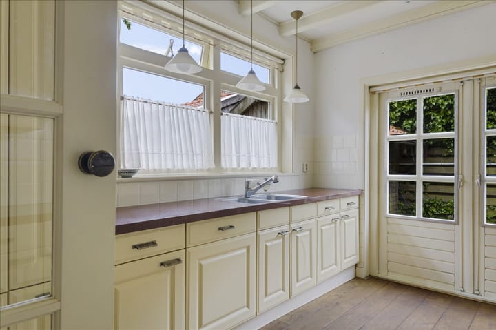 Foto 26 van 2e Oosterveldstraat 26