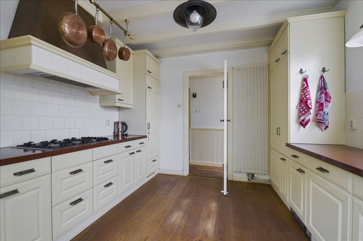 Foto 27 van 2e Oosterveldstraat 26