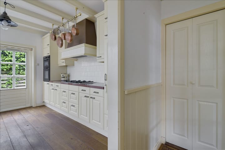 Foto 28 van 2e Oosterveldstraat 26