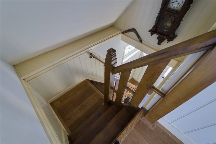 Foto 29 van 2e Oosterveldstraat 26