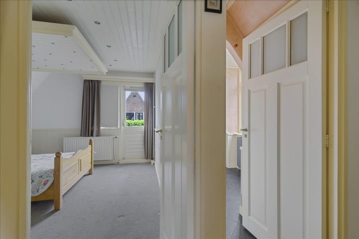 Foto 30 van 2e Oosterveldstraat 26