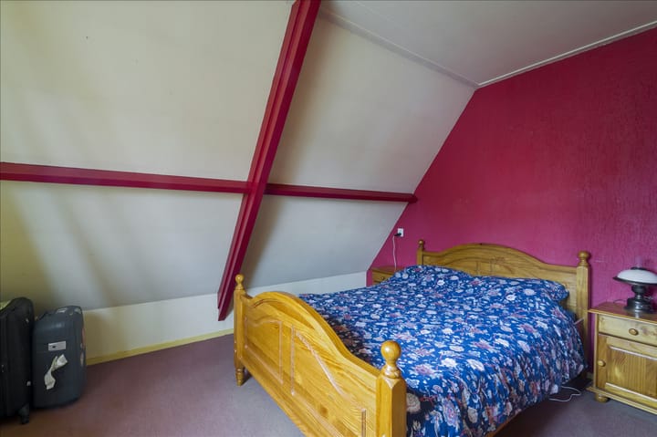 Foto 32 van 2e Oosterveldstraat 26