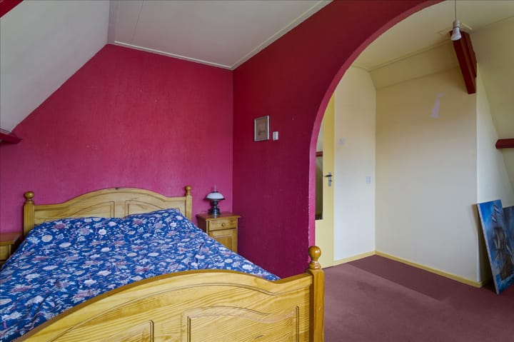 Foto 33 van 2e Oosterveldstraat 26