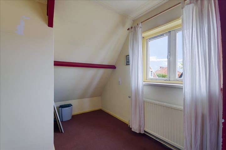 Foto 34 van 2e Oosterveldstraat 26