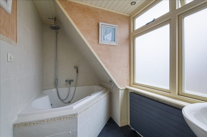 Foto 35 van 2e Oosterveldstraat 26