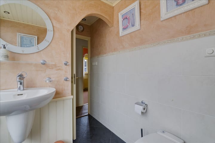 Foto 36 van 2e Oosterveldstraat 26