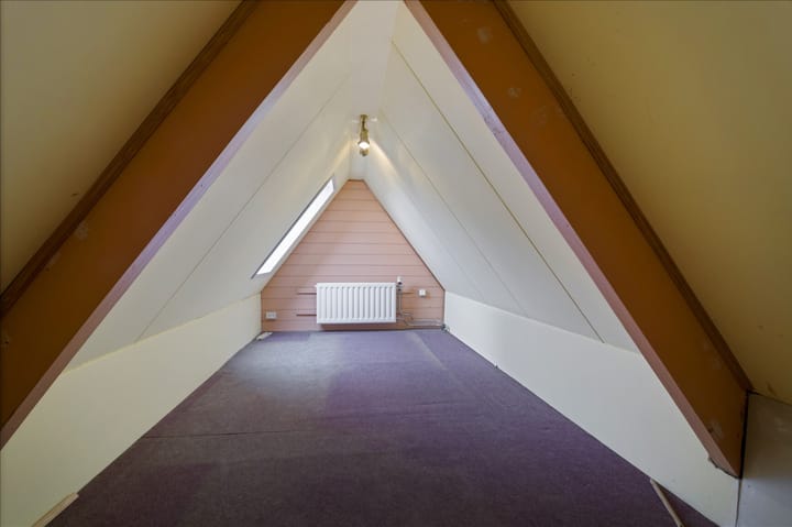 Foto 37 van 2e Oosterveldstraat 26