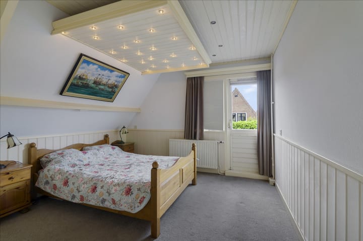 Foto 31 van 2e Oosterveldstraat 26