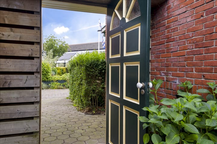 Foto 43 van 2e Oosterveldstraat 26