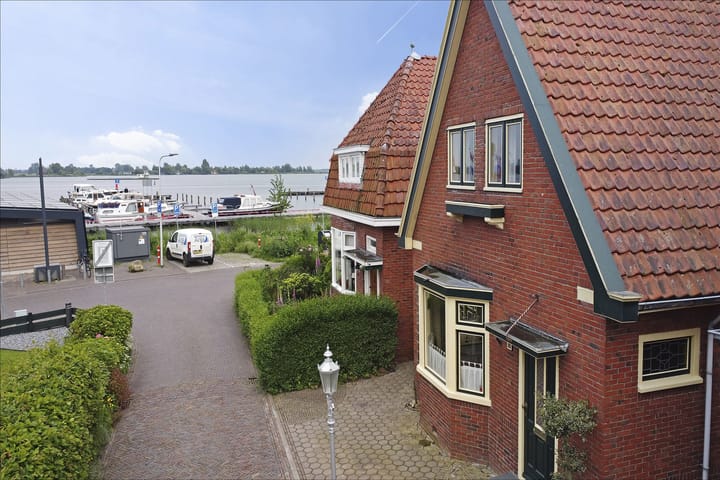 Foto 44 van 2e Oosterveldstraat 26