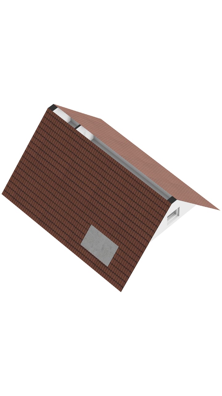 Foto 51 van 2e Oosterveldstraat 26