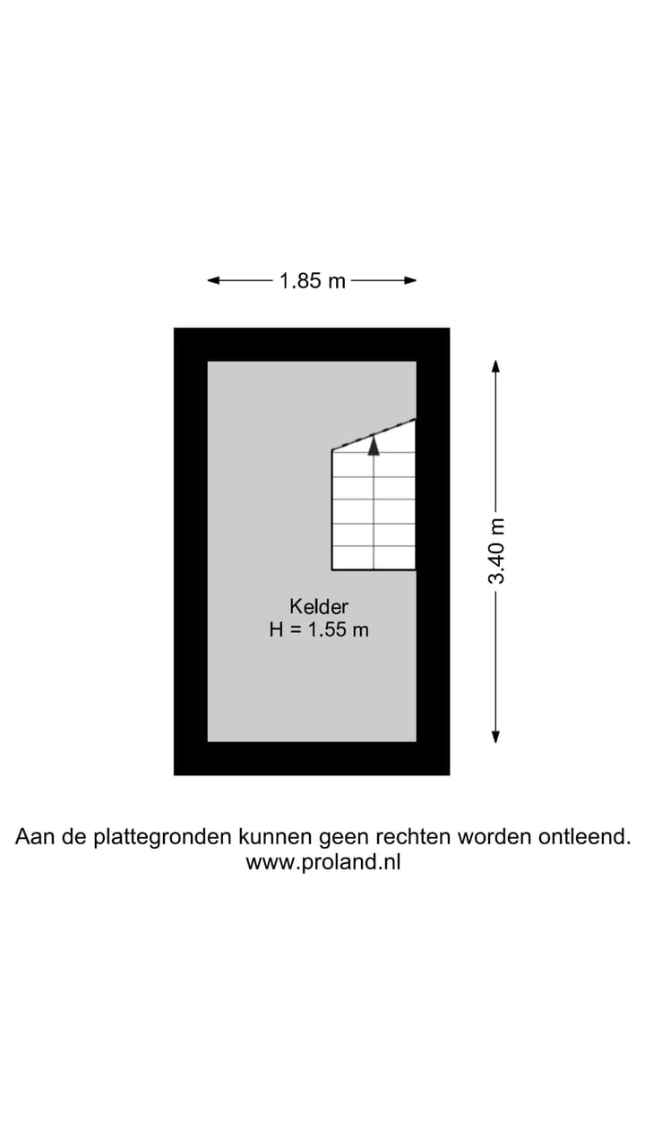 Foto 52 van 2e Oosterveldstraat 26