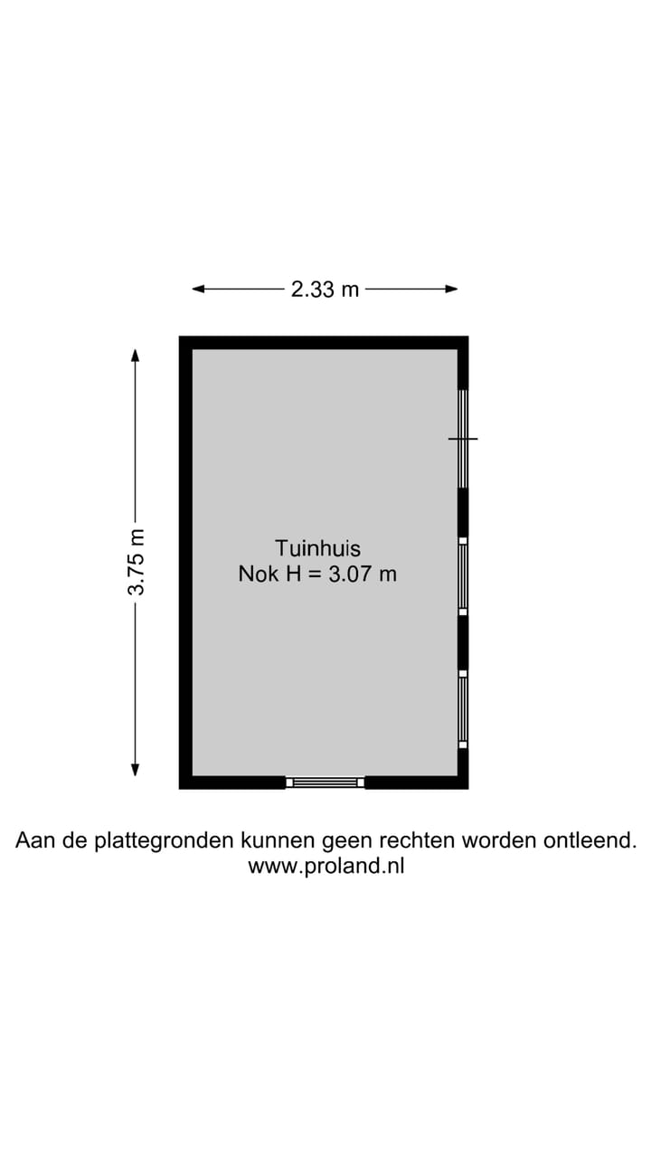 Foto 53 van 2e Oosterveldstraat 26