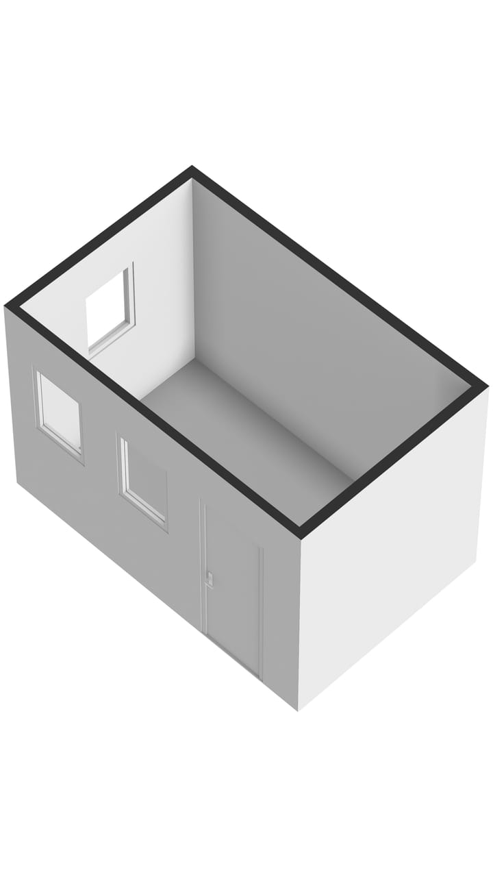 Foto 54 van 2e Oosterveldstraat 26