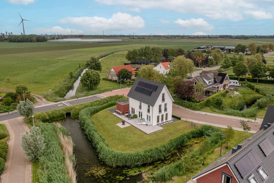 Foto 1 van Meerkoet 2