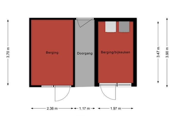 Bekijk foto 22 van Ariëlstraat 10