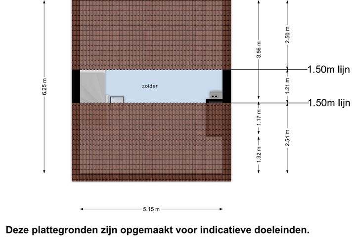 Bekijk foto 35 van Jan van Eijckhof 42