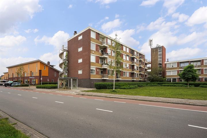 Bekijk foto 32 van Van Brakelstraat 68